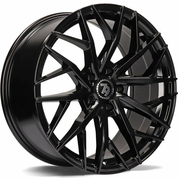 pol_pl_Felgi-Aluminiowe-17-5×114-3-79wheels-seventy9-SV-C-BG-56378_1