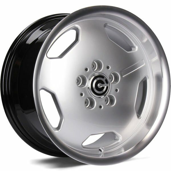 pol_pl_Felgi-Aluminiowe-17-5×112-Carbonado-Retro-DHSLP-41834_1 pol_pl_Felgi-Aluminiowe-17-5×112-Carbonado-Retro-DHSLP-41834_1