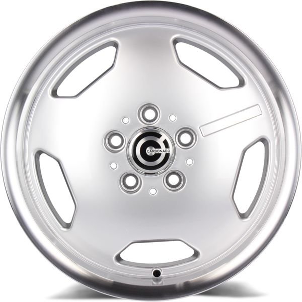 pol_pl_Felgi-Aluminiowe-17-5×112-Carbonado-Retro-DHSLP-41834_2 pol_pl_Felgi-Aluminiowe-17-5×112-Carbonado-Retro-DHSLP-41834_2
