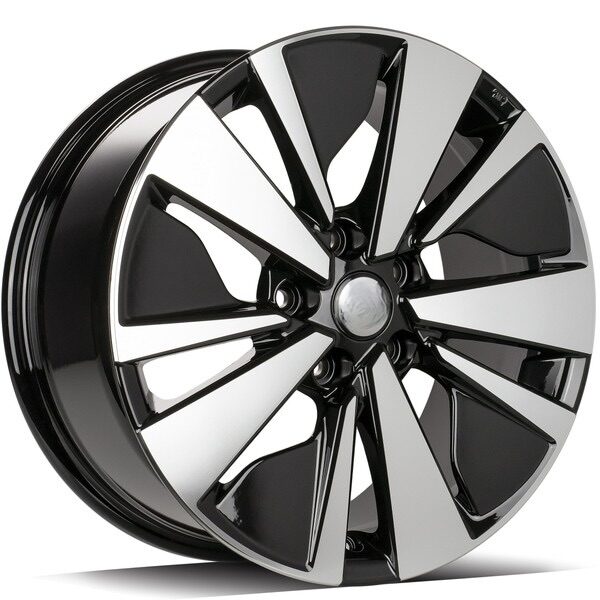 pol_pl_Felgi-Aluminiowe-17-5×114-3-Carbonado-Tent-BFP-65958_1