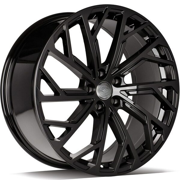 pol_pl_Felgi-Aluminiowe-18-5×112-Carbonado-Eldorado-BG-65946_1 pol_pl_Felgi-Aluminiowe-18-5×112-Carbonado-Eldorado-BG-65946_1
