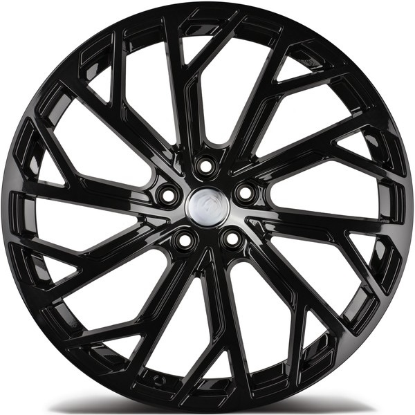 pol_pl_Felgi-Aluminiowe-18-5×112-Carbonado-Eldorado-BG-65946_2 pol_pl_Felgi-Aluminiowe-18-5×112-Carbonado-Eldorado-BG-65946_2