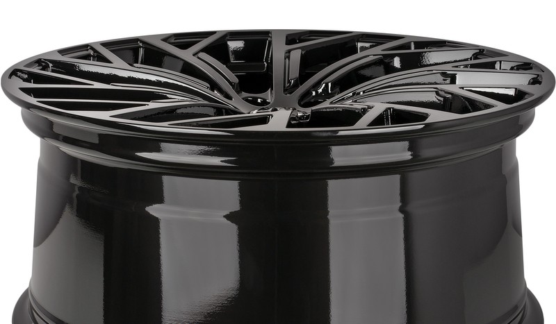 pol_pl_Felgi-Aluminiowe-18-5×112-Carbonado-Eldorado-BG-65946_3 pol_pl_Felgi-Aluminiowe-18-5×112-Carbonado-Eldorado-BG-65946_3