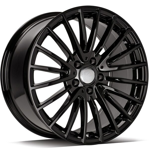pol_pl_Felgi-Aluminiowe-18-5×112-Carbonado-Inex-BG-65952_1 pol_pl_Felgi-Aluminiowe-18-5×112-Carbonado-Inex-BG-65952_1