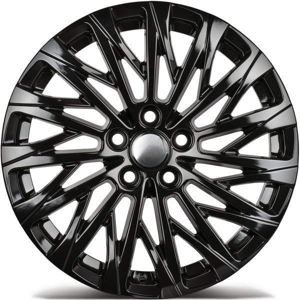 pol_pl_Felgi-Aluminiowe-18-5×114-3-Carbonado-Sparrow-BG-65956_2 2 pol_pl_Felgi-Aluminiowe-18-5×114-3-Carbonado-Sparrow-BG-65956_2 2