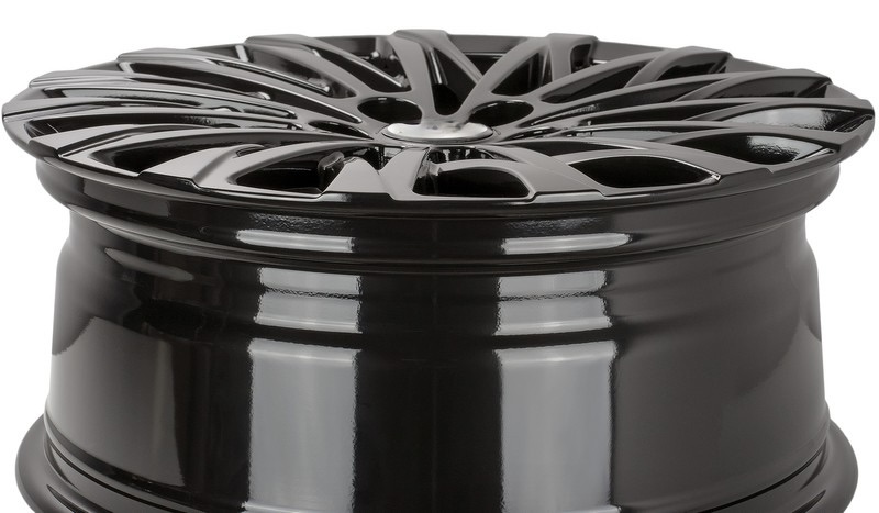 pol_pl_Felgi-Aluminiowe-18-5×114-3-Carbonado-Sparrow-BG-65956_3 2 pol_pl_Felgi-Aluminiowe-18-5×114-3-Carbonado-Sparrow-BG-65956_3 2
