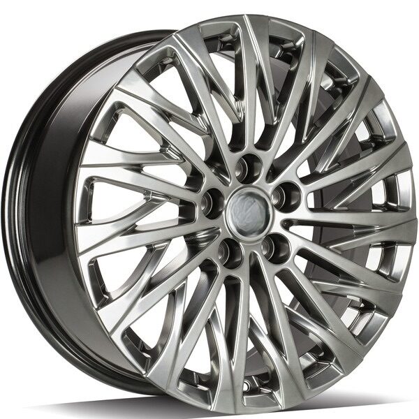 pol_pl_Felgi-Aluminiowe-18-5×114-3-Carbonado-Sparrow-DHB-65957_1 2
