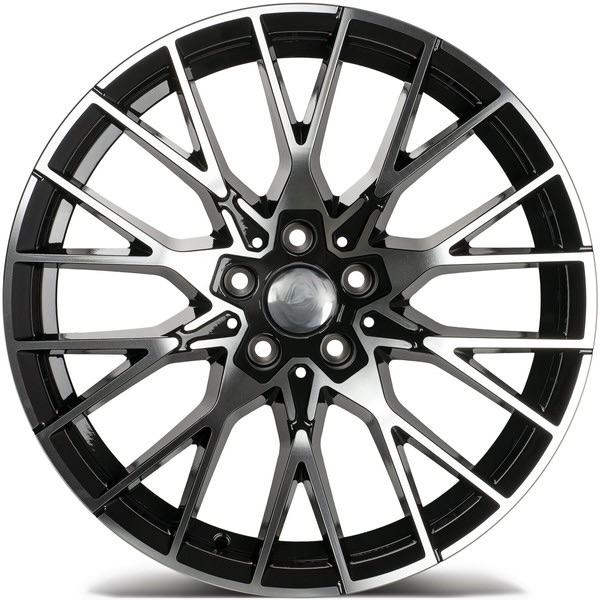 pol_pl_Felgi-Aluminiowe-19-5×112-Carbonado-Illusion-BFP-63789_2 pol_pl_Felgi-Aluminiowe-19-5×112-Carbonado-Illusion-BFP-63789_2