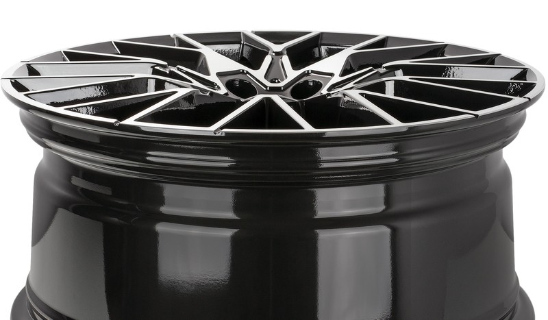 pol_pl_Felgi-Aluminiowe-19-5×112-Carbonado-Illusion-BFP-63789_3 pol_pl_Felgi-Aluminiowe-19-5×112-Carbonado-Illusion-BFP-63789_3