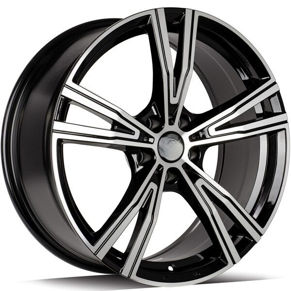 pol_pl_Felgi-Aluminiowe-19-5×112-Carbonado-Platinum-BFP-58260_1
