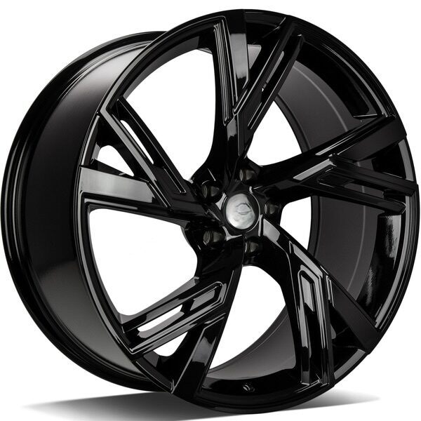 pol_pl_Felgi-Aluminiowe-20-5×112-Carbonado-Rich-BG-61707_1 pol_pl_Felgi-Aluminiowe-20-5×112-Carbonado-Rich-BG-61707_1