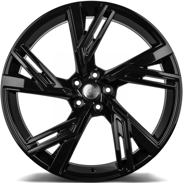 pol_pl_Felgi-Aluminiowe-20-5×112-Carbonado-Rich-BG-61707_2 pol_pl_Felgi-Aluminiowe-20-5×112-Carbonado-Rich-BG-61707_2