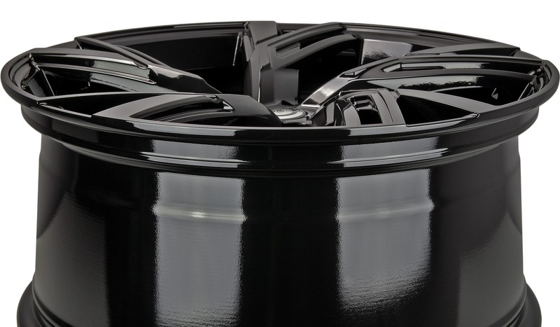 pol_pl_Felgi-Aluminiowe-20-5×112-Carbonado-Rich-BG-61707_3 pol_pl_Felgi-Aluminiowe-20-5×112-Carbonado-Rich-BG-61707_3