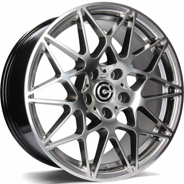 pol_pl_Felgi-Aluminiowe-18-5×120-Carbonado-Crazy-DHB-47067_2 pol_pl_Felgi-Aluminiowe-18-5×120-Carbonado-Crazy-DHB-47067_2