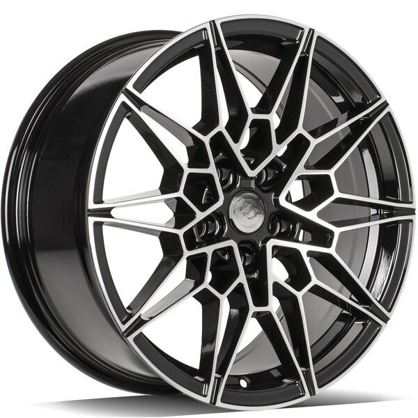 pol_pl_Felgi-Aluminiowe-19-5×120-Carbonado-Solid-BFP-65968_3 pol_pl_Felgi-Aluminiowe-19-5×120-Carbonado-Solid-BFP-65968_3