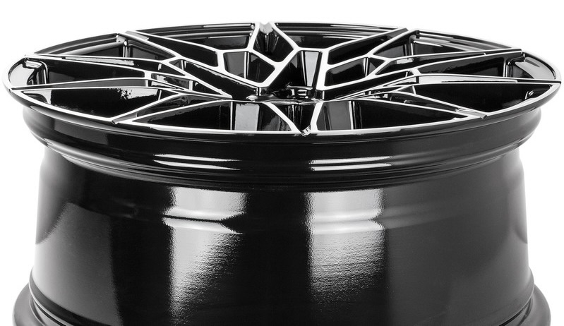pol_pl_Felgi-Aluminiowe-19-5×120-Carbonado-Solid-BFP-65968_4 pol_pl_Felgi-Aluminiowe-19-5×120-Carbonado-Solid-BFP-65968_4
