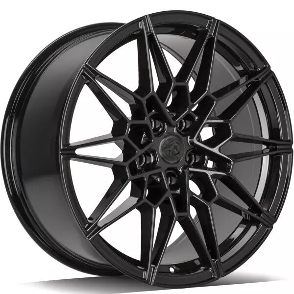 pol_pl_Felgi-Aluminiowe-19-5×120-Carbonado-Solid-BG-65970_1 pol_pl_Felgi-Aluminiowe-19-5×120-Carbonado-Solid-BG-65970_1