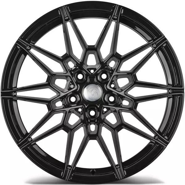 pol_pl_Felgi-Aluminiowe-19-5×120-Carbonado-Solid-BG-65970_2 pol_pl_Felgi-Aluminiowe-19-5×120-Carbonado-Solid-BG-65970_2