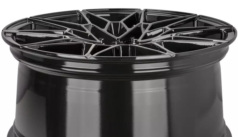 pol_pl_Felgi-Aluminiowe-19-5×120-Carbonado-Solid-BG-65970_3 pol_pl_Felgi-Aluminiowe-19-5×120-Carbonado-Solid-BG-65970_3