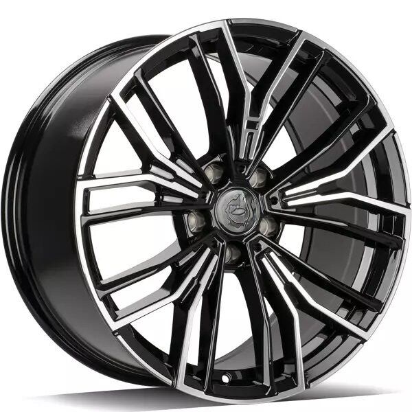 pol_pl_Felgi-Aluminiowe-19-5×120-Carbonado-Yankee-BFP-65976_1 pol_pl_Felgi-Aluminiowe-19-5×120-Carbonado-Yankee-BFP-65976_1