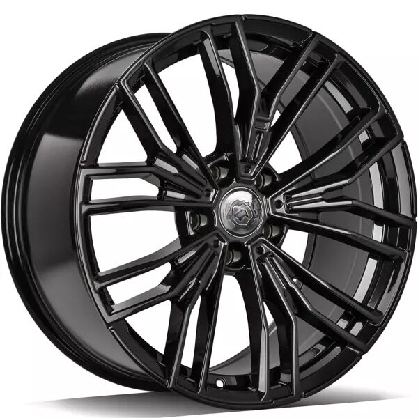 pol_pl_Felgi-Aluminiowe-19-5×120-Carbonado-Yankee-BG-65978_1