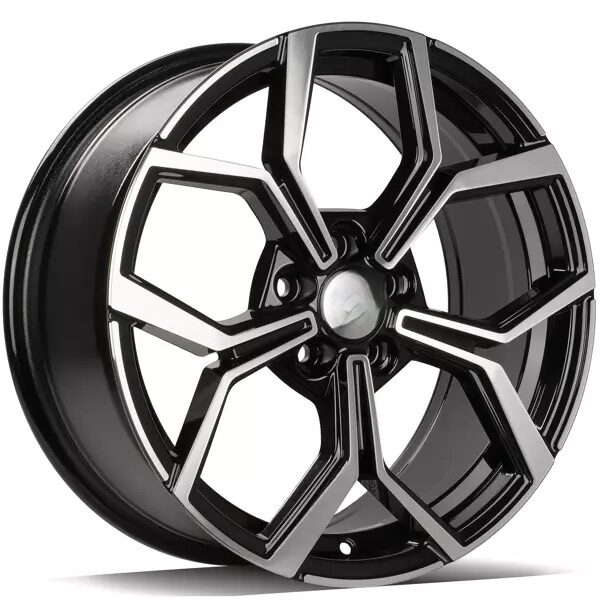 pol_pl_Felgi-Aluminiowe-17-5×100-Carbonado-Dortmund-BFP-66312_1 pol_pl_Felgi-Aluminiowe-17-5×100-Carbonado-Dortmund-BFP-66312_1