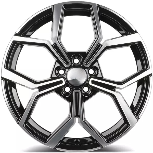 pol_pl_Felgi-Aluminiowe-17-5×100-Carbonado-Dortmund-BFP-66312_2 pol_pl_Felgi-Aluminiowe-17-5×100-Carbonado-Dortmund-BFP-66312_2