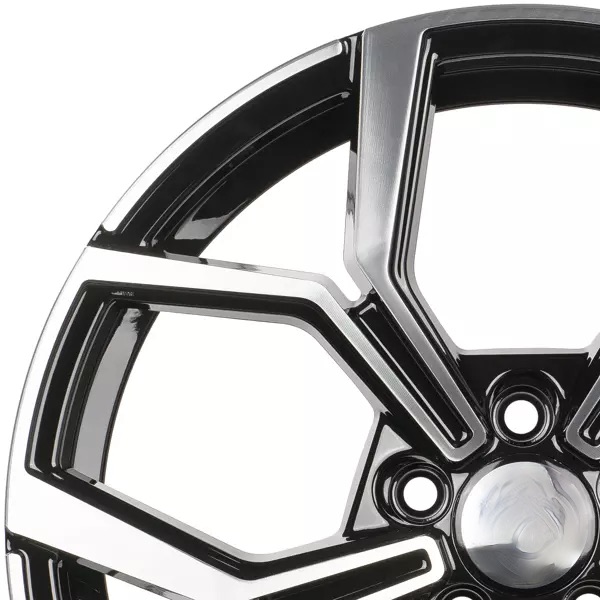 pol_pl_Felgi-Aluminiowe-17-5×100-Carbonado-Dortmund-BFP-66312_4 pol_pl_Felgi-Aluminiowe-17-5×100-Carbonado-Dortmund-BFP-66312_4
