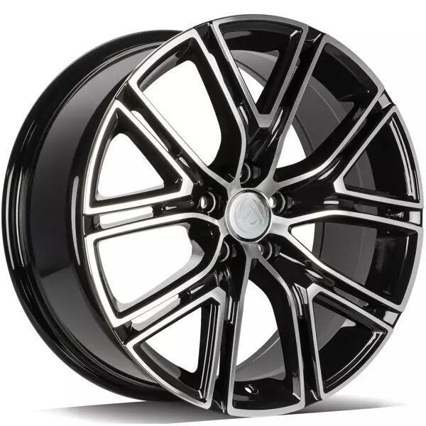 pol_pl_Felgi-Aluminiowe-17-5×108-Carbonado-Hit-BFP-61689_1 pol_pl_Felgi-Aluminiowe-17-5×108-Carbonado-Hit-BFP-61689_1