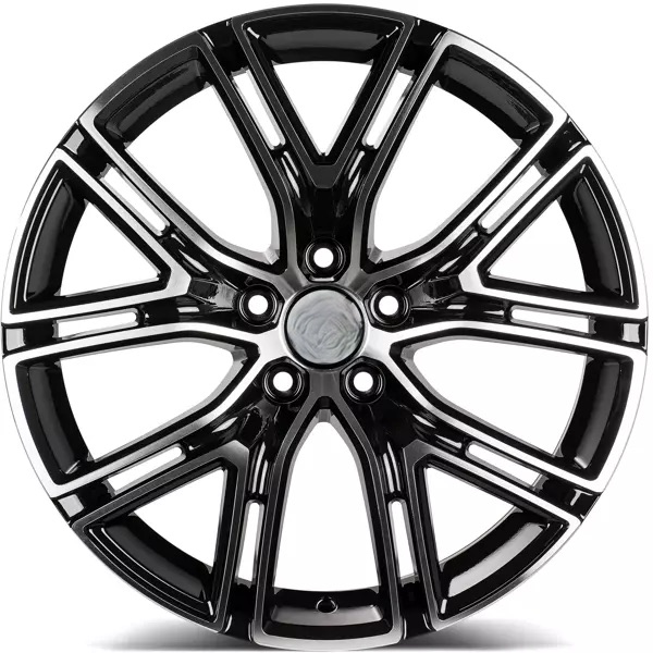 pol_pl_Felgi-Aluminiowe-17-5×108-Carbonado-Hit-BFP-61689_2 pol_pl_Felgi-Aluminiowe-17-5×108-Carbonado-Hit-BFP-61689_2