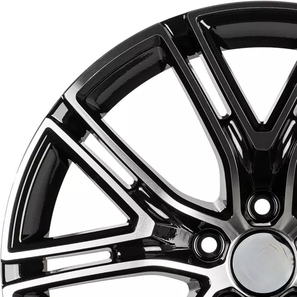 pol_pl_Felgi-Aluminiowe-17-5×108-Carbonado-Hit-BFP-61689_4 pol_pl_Felgi-Aluminiowe-17-5×108-Carbonado-Hit-BFP-61689_4