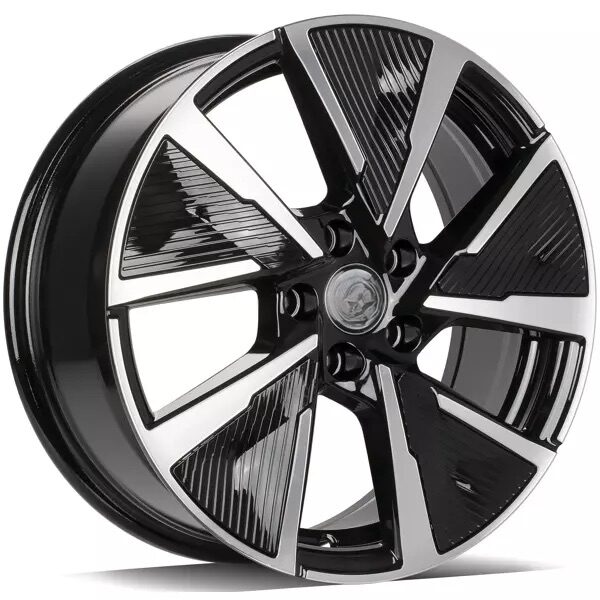 pol_pl_Felgi-Aluminiowe-17-5×108-Carbonado-Montpellier-BFP-66379_1