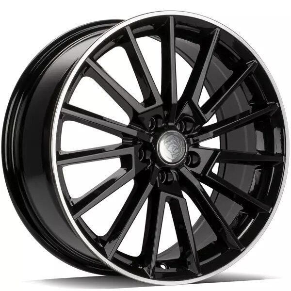 pol_pl_Felgi-Aluminiowe-17-5×112-Carbonado-Bullock-BGLP-66317_1 pol_pl_Felgi-Aluminiowe-17-5×112-Carbonado-Bullock-BGLP-66317_1
