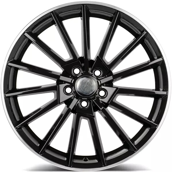 pol_pl_Felgi-Aluminiowe-17-5×112-Carbonado-Bullock-BGLP-66317_2 pol_pl_Felgi-Aluminiowe-17-5×112-Carbonado-Bullock-BGLP-66317_2