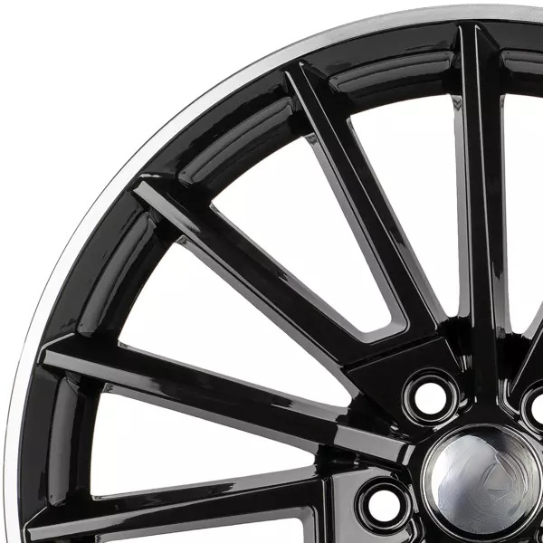pol_pl_Felgi-Aluminiowe-17-5×112-Carbonado-Bullock-BGLP-66317_4 pol_pl_Felgi-Aluminiowe-17-5×112-Carbonado-Bullock-BGLP-66317_4