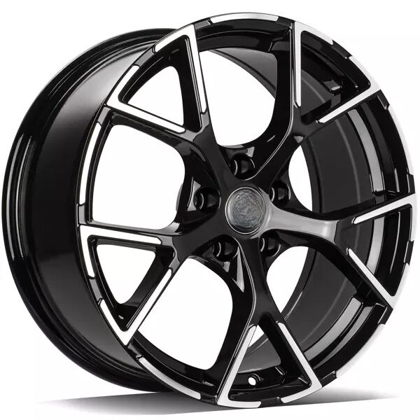 pol_pl_Felgi-Aluminiowe-18-5×112-Carbonado-River-BFP-66376_1 pol_pl_Felgi-Aluminiowe-18-5×112-Carbonado-River-BFP-66376_1
