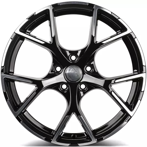 pol_pl_Felgi-Aluminiowe-18-5×112-Carbonado-River-BFP-66376_2 pol_pl_Felgi-Aluminiowe-18-5×112-Carbonado-River-BFP-66376_2