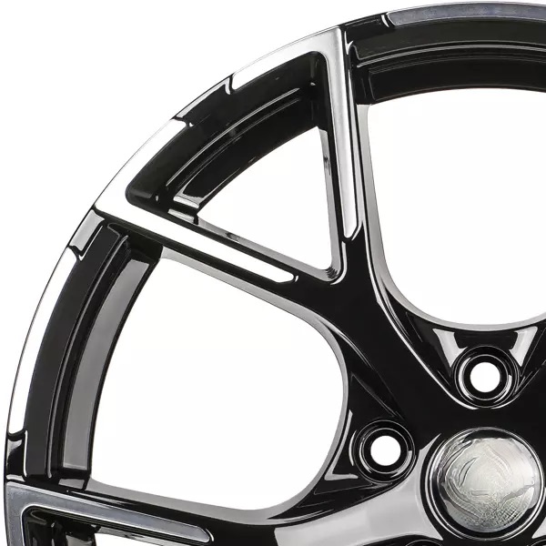pol_pl_Felgi-Aluminiowe-18-5×112-Carbonado-River-BFP-66376_3 pol_pl_Felgi-Aluminiowe-18-5×112-Carbonado-River-BFP-66376_3