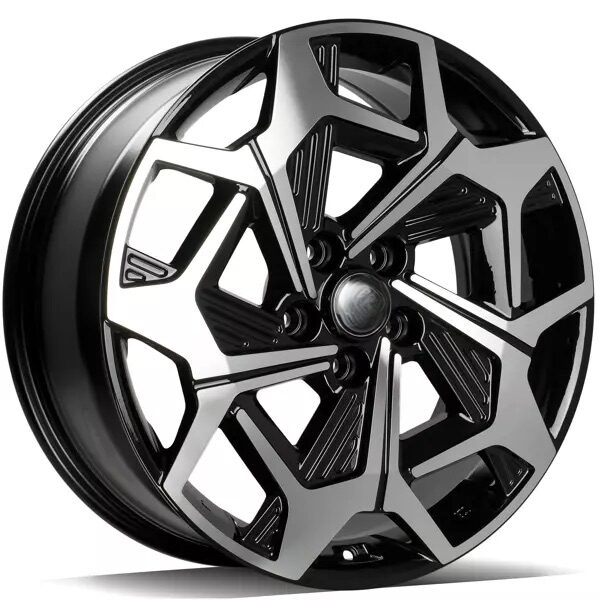 pol_pl_Felgi-Aluminiowe-19-5×114-3-Carbonado-Bullet-BFP-66414_1 pol_pl_Felgi-Aluminiowe-19-5×114-3-Carbonado-Bullet-BFP-66414_1