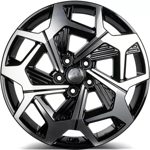 pol_pl_Felgi-Aluminiowe-19-5×114-3-Carbonado-Bullet-BFP-66414_2 pol_pl_Felgi-Aluminiowe-19-5×114-3-Carbonado-Bullet-BFP-66414_2