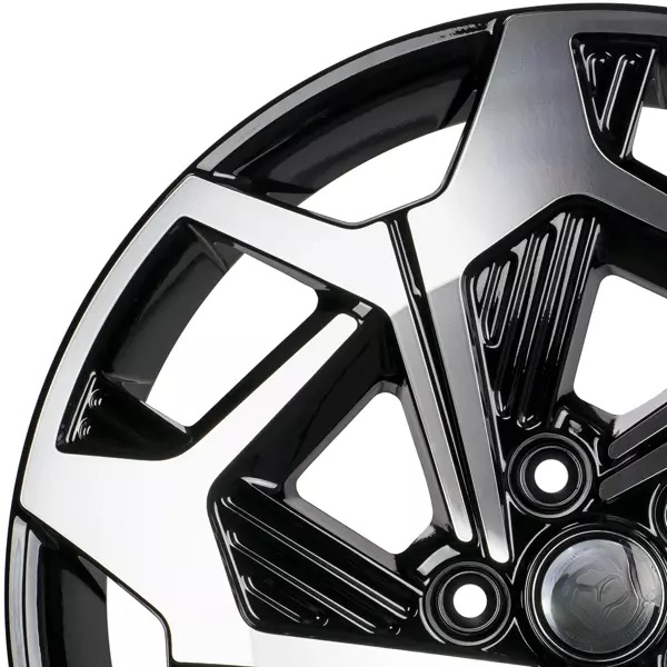 pol_pl_Felgi-Aluminiowe-19-5×114-3-Carbonado-Bullet-BFP-66414_4 pol_pl_Felgi-Aluminiowe-19-5×114-3-Carbonado-Bullet-BFP-66414_4