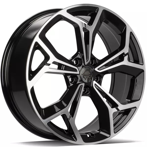 DIRECTION BF ALUFELNI 19 5×114,3 KIA HYUNDAI NISSAN TOYOTA ET50. | Alu ...
