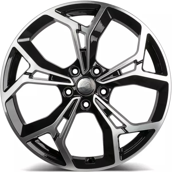pol_pl_Felgi-Aluminiowe-19-5×114-3-Carbonado-Direction-BFP-66378_2 pol_pl_Felgi-Aluminiowe-19-5×114-3-Carbonado-Direction-BFP-66378_2