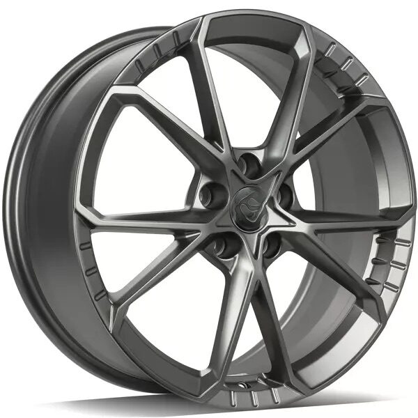 pol_pl_Felgi-Aluminiowe-19-5×114-3-Carbonado-Track-SG-66310_1