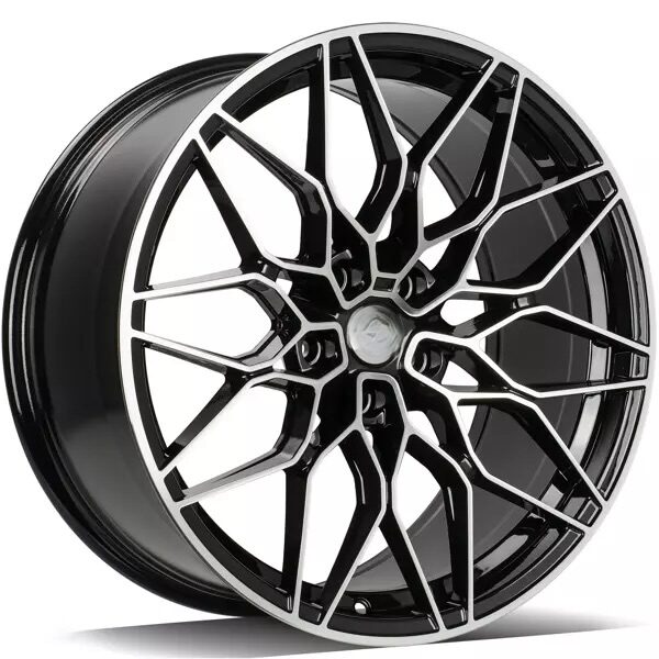 pol_pl_Felgi-Aluminiowe-19-5×112-Carbonado-Emerald-BFP-66304_1
