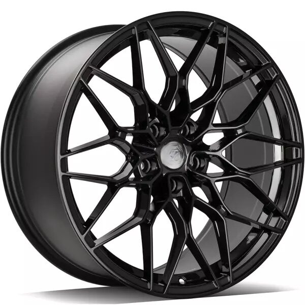 pol_pl_Felgi-Aluminiowe-19-5×112-Carbonado-Emerald-BG-66298_1 pol_pl_Felgi-Aluminiowe-19-5×112-Carbonado-Emerald-BG-66298_1