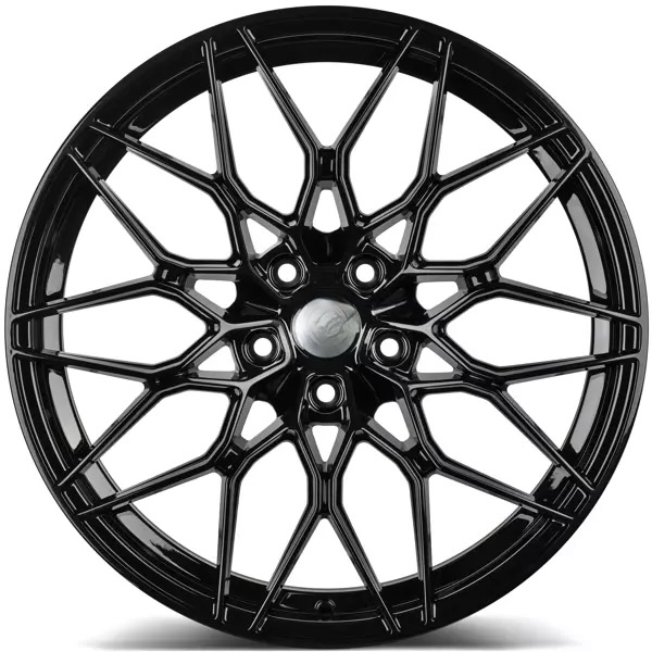 pol_pl_Felgi-Aluminiowe-19-5×112-Carbonado-Emerald-BG-66298_2 pol_pl_Felgi-Aluminiowe-19-5×112-Carbonado-Emerald-BG-66298_2