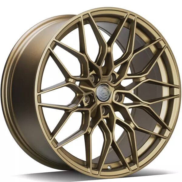 pol_pl_Felgi-Aluminiowe-19-5×112-Carbonado-Emerald-LB-66299_1