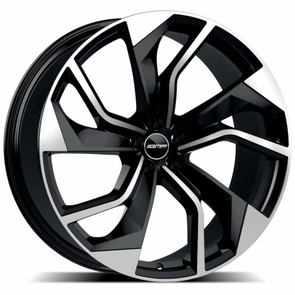 rebel-black-diamond-side-1024×1024 rebel-black-diamond-side-1024×1024