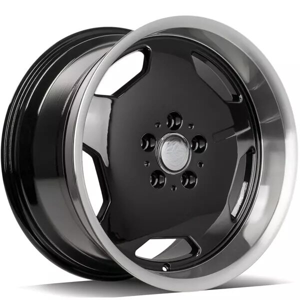 pol_pl_Felgi-Aluminiowe-17-5×112-Carbonado-Retro-BGLP-66289_1 pol_pl_Felgi-Aluminiowe-17-5×112-Carbonado-Retro-BGLP-66289_1